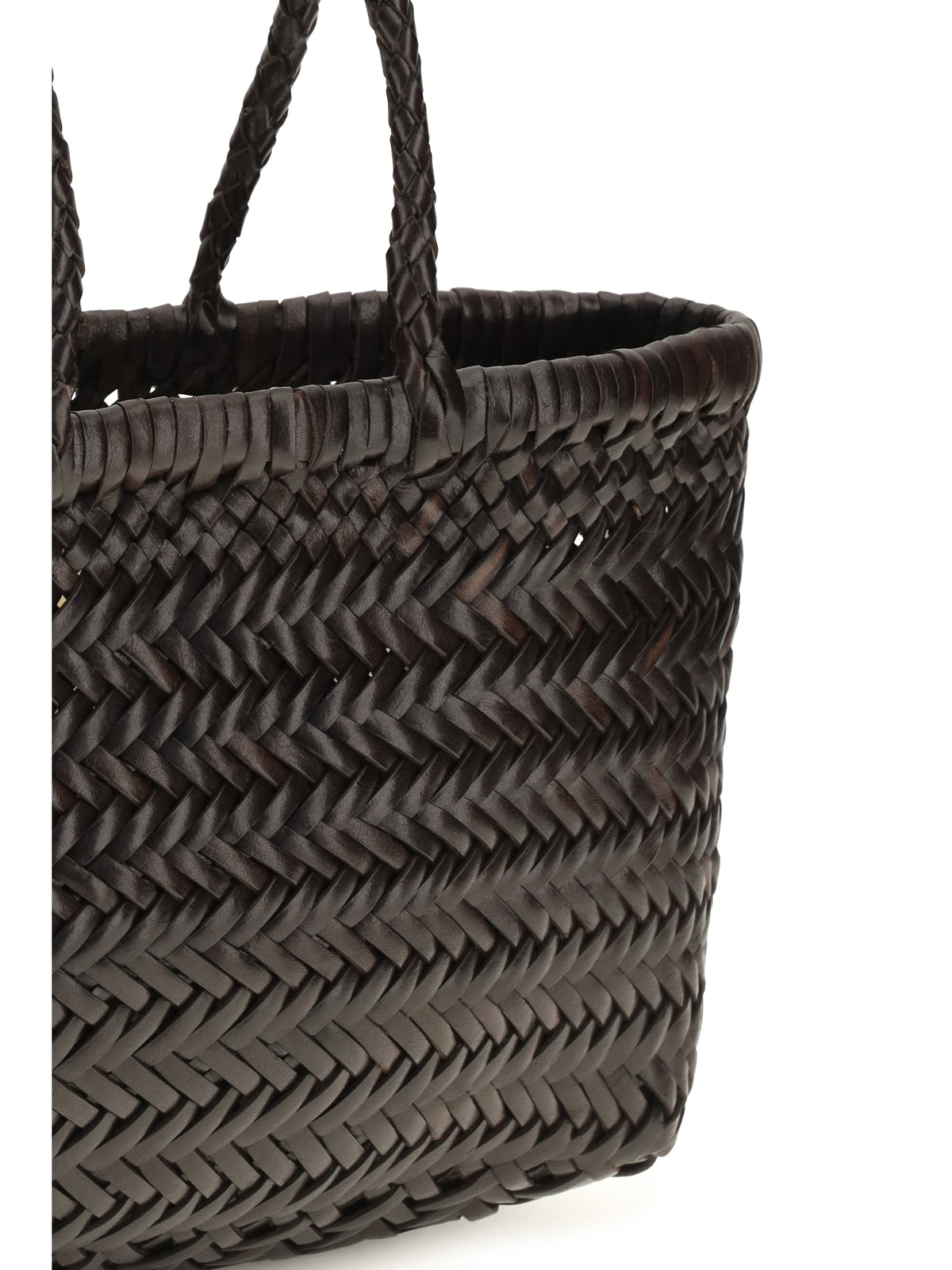 Dragon Diffusion Women Gora Mini Handbag