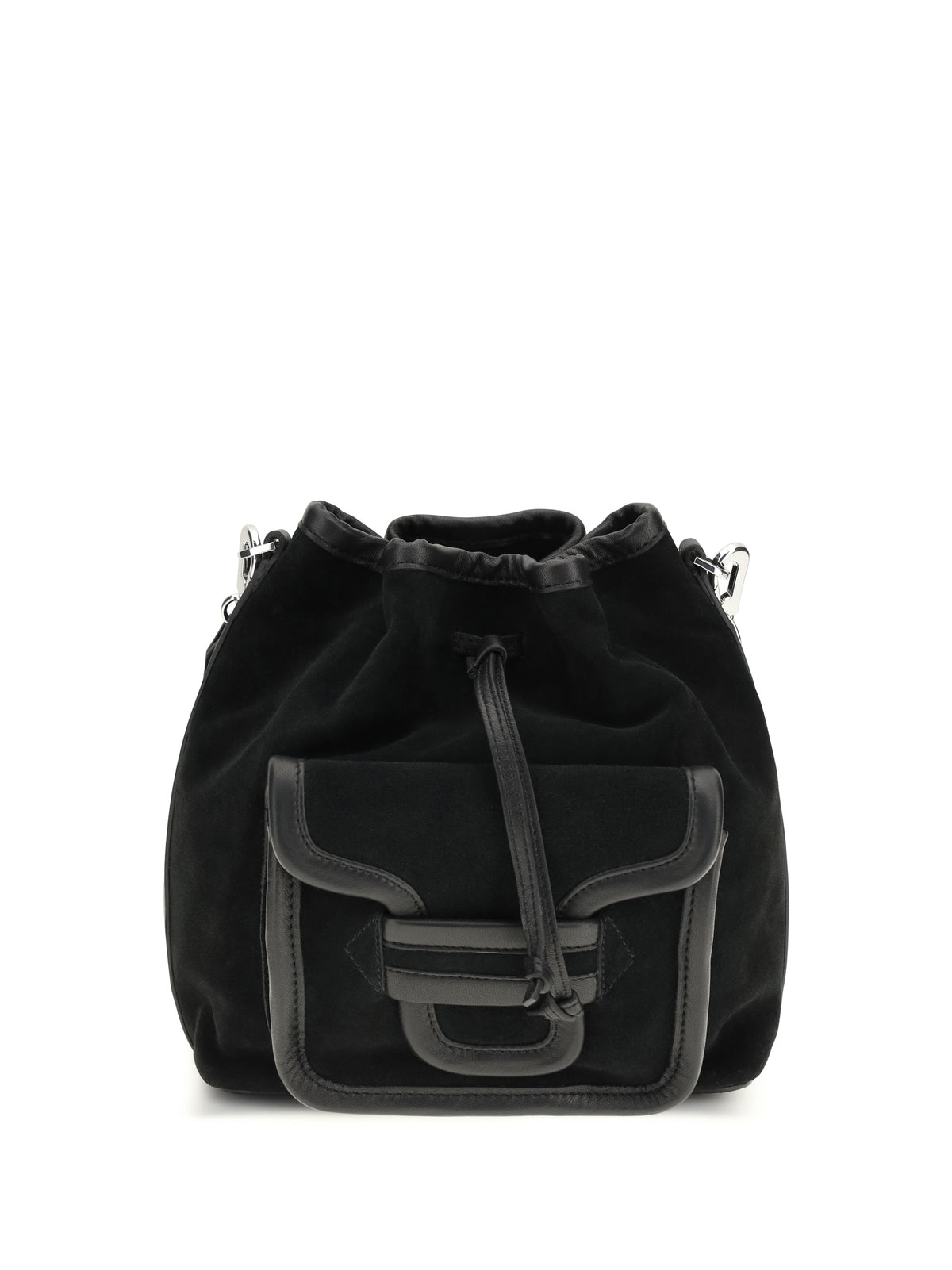 Pierre Hardy Women Alpha Bucket Bag