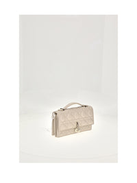 DIOR Dior Women Pouch