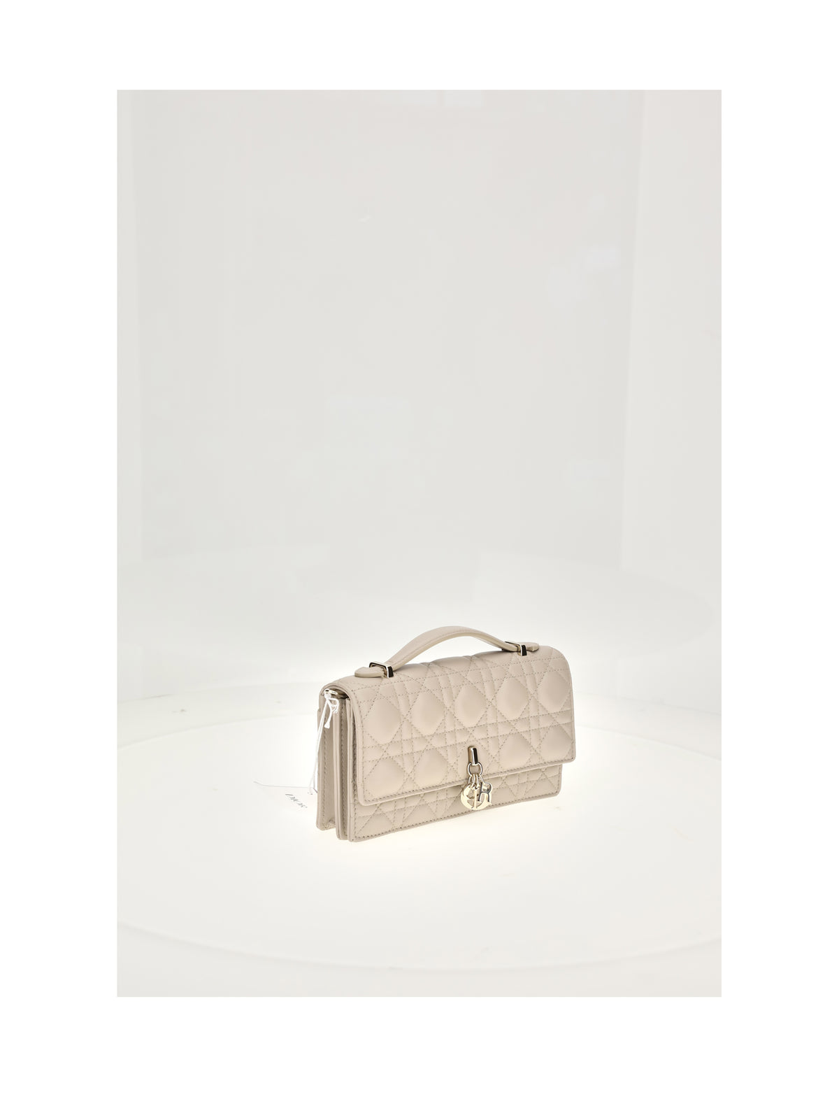 DIOR Dior Women Pouch
