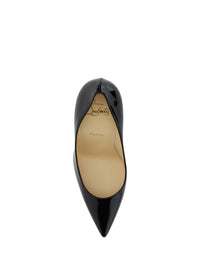 Christian Louboutin Women Kate Pumps