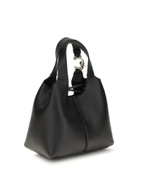 COCCINELLE Coccinelle Women C-Easy Small Handbag