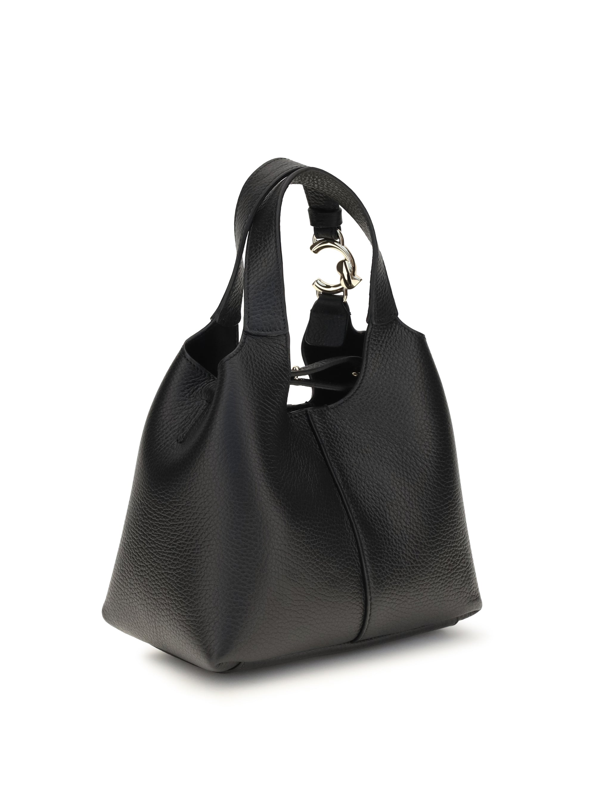 COCCINELLE Coccinelle Women C-Easy Small Handbag