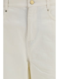 'S Maxmara Women Ellisse Wide-Leg Pants