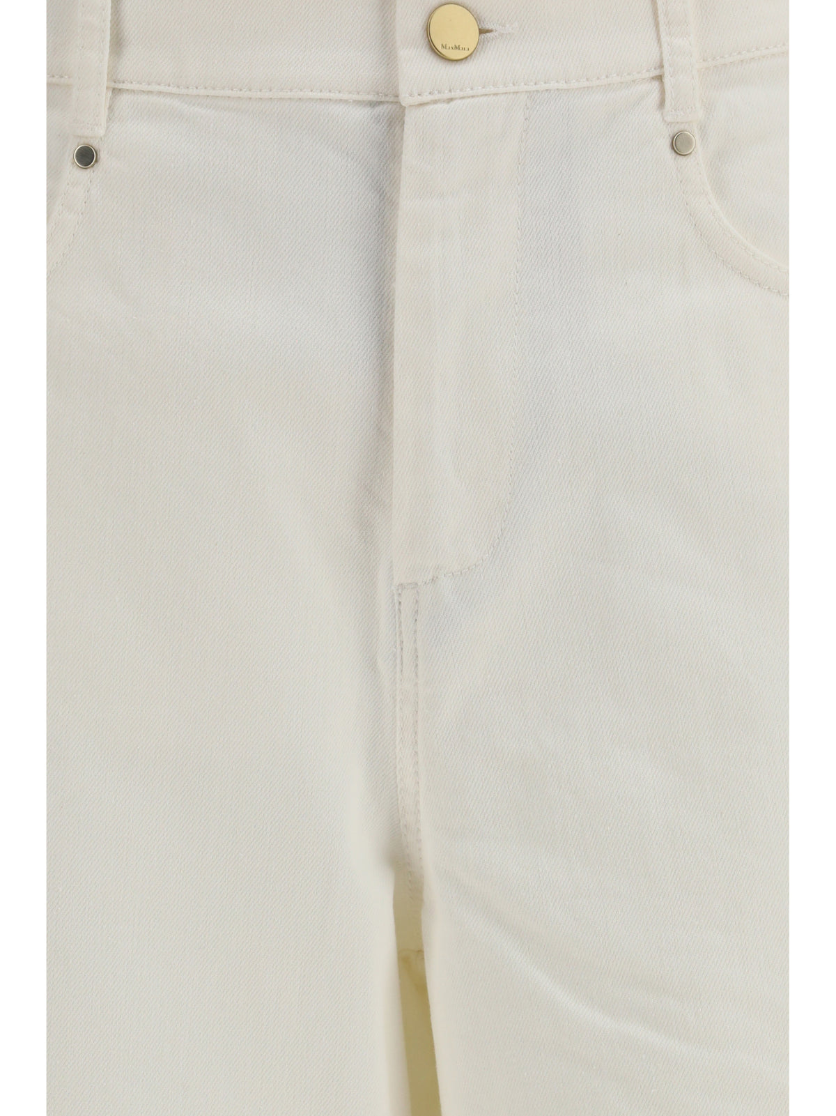 'S Maxmara Women Ellisse Wide-Leg Pants