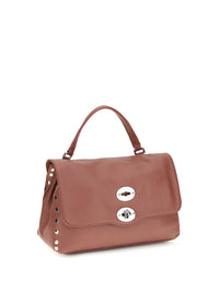 Zanellato Women Postina Daily Handbag Small