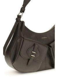 COCCINELLE Coccinelle Women Small Boheme Shoulder Bag