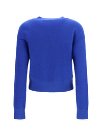 LOEWE Loewe Women Wool Sweater