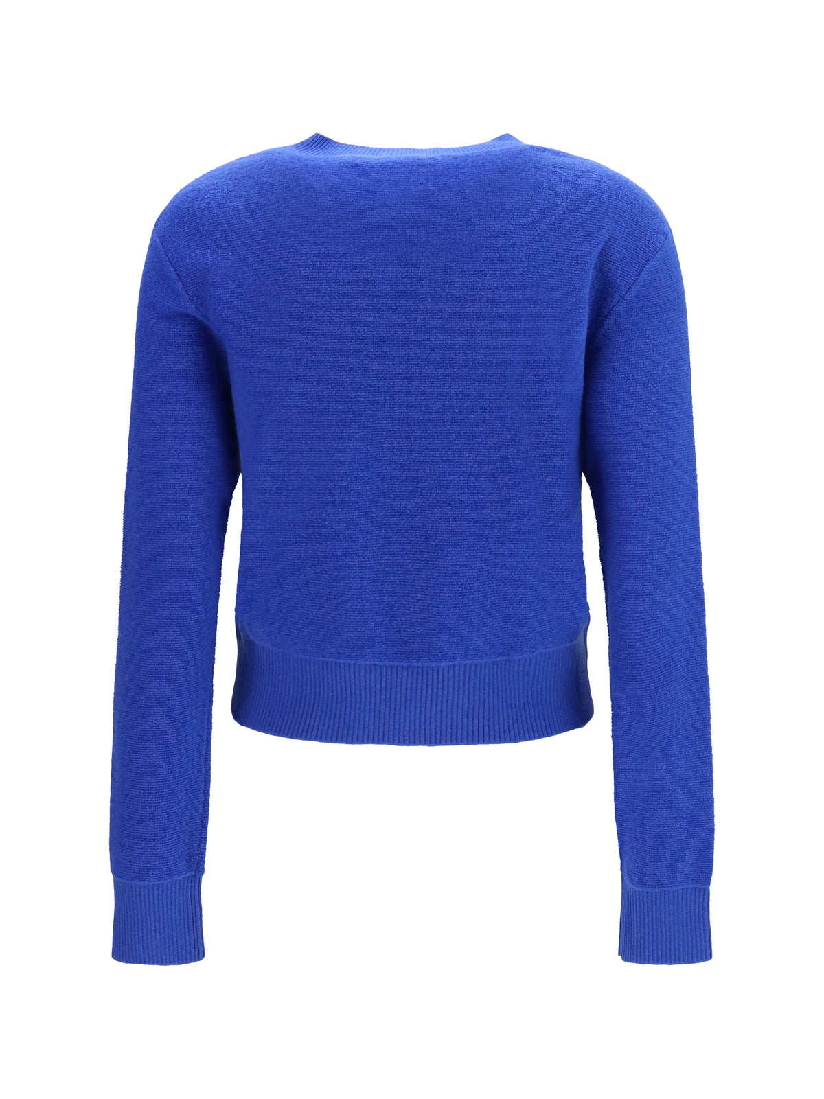LOEWE Loewe Women Wool Sweater