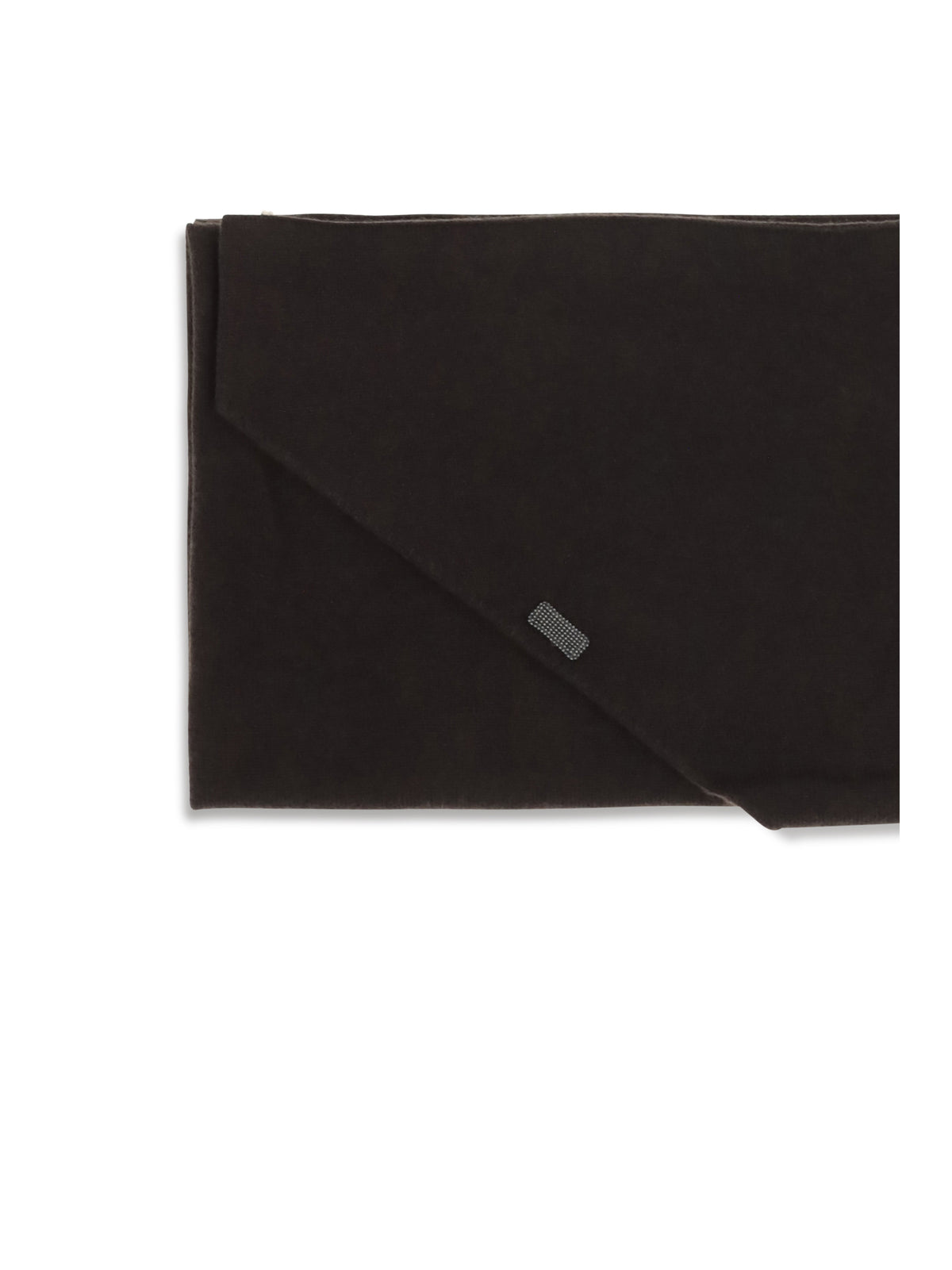 Brunello Cucinelli Women Cashmere Scarf