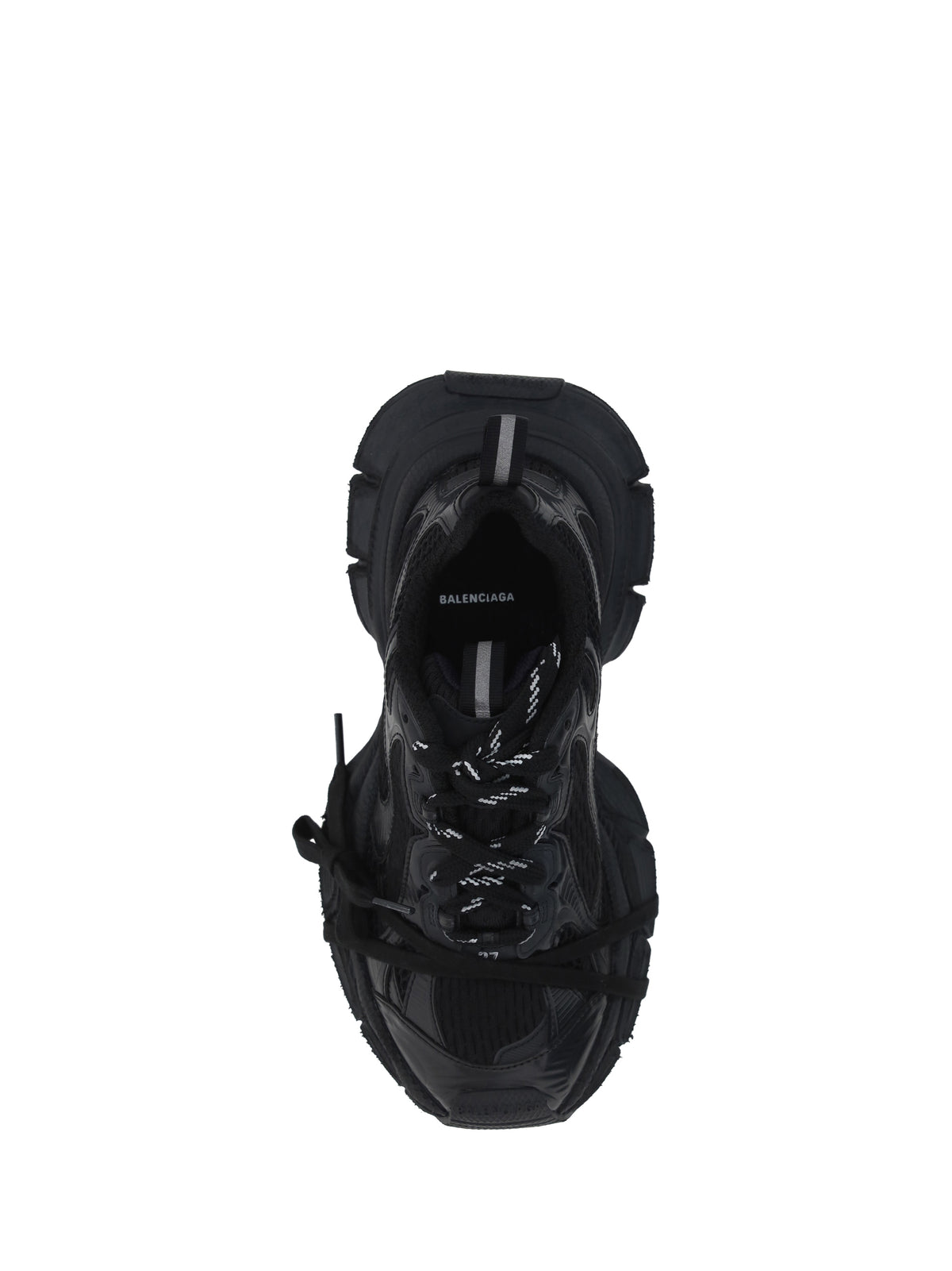 Balenciaga Women 3Xl Sneakers