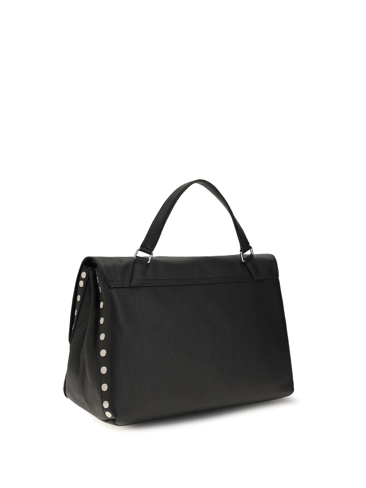 Zanellato Women Medium Postina Daily Handbag