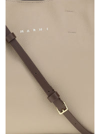 Marni Women Museo Tote Bag