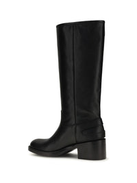 Chloé Women Dakota Boots