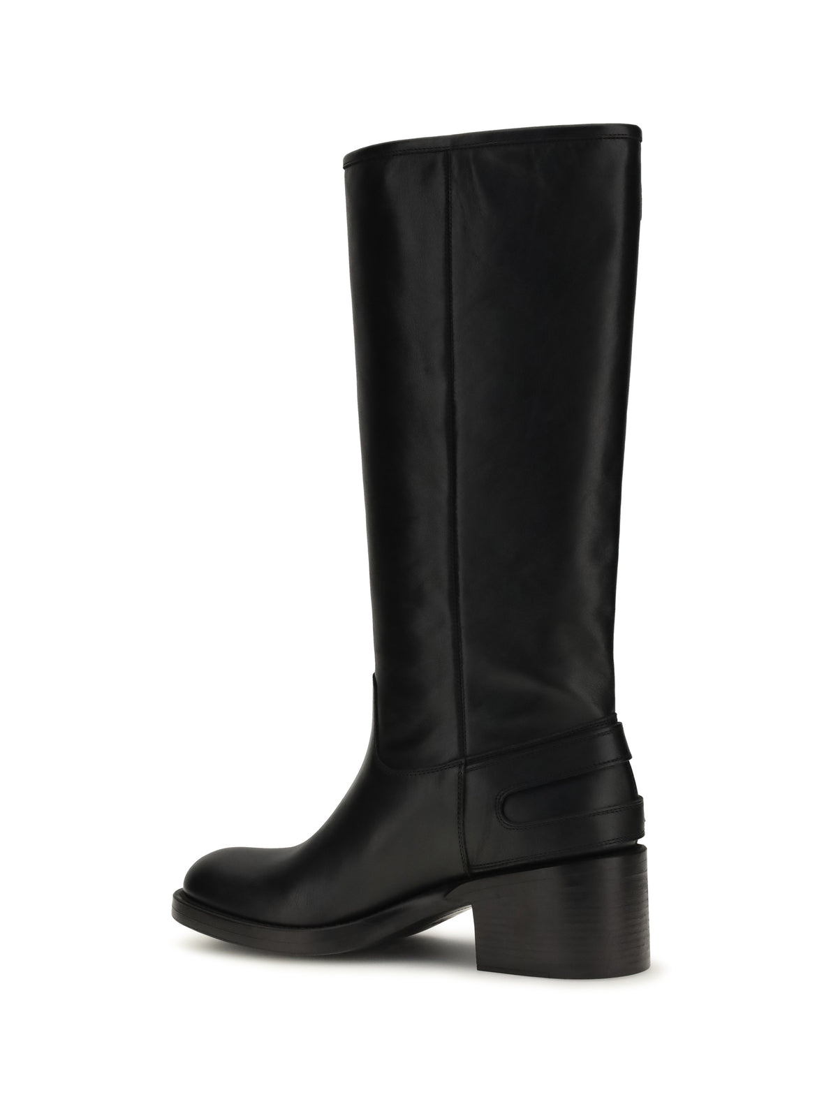 Chloé Women Dakota Boots