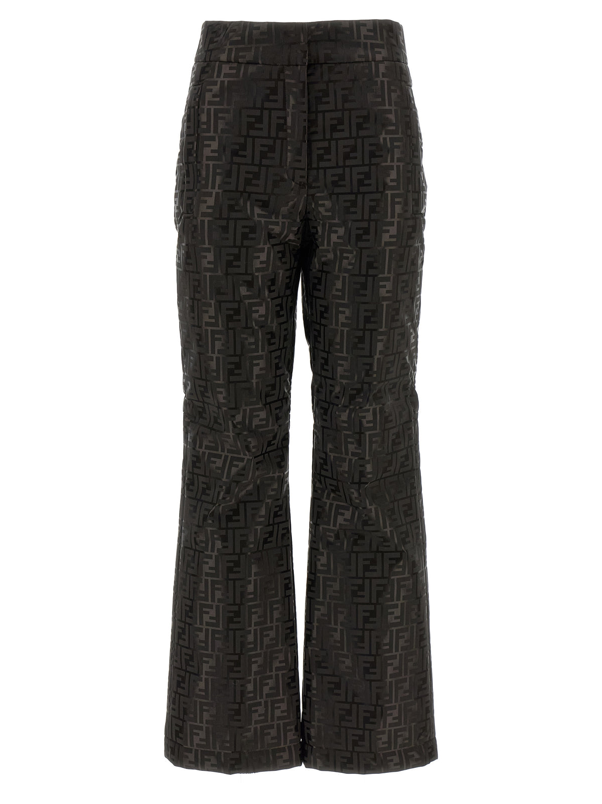 Fendi Women Ski Pants