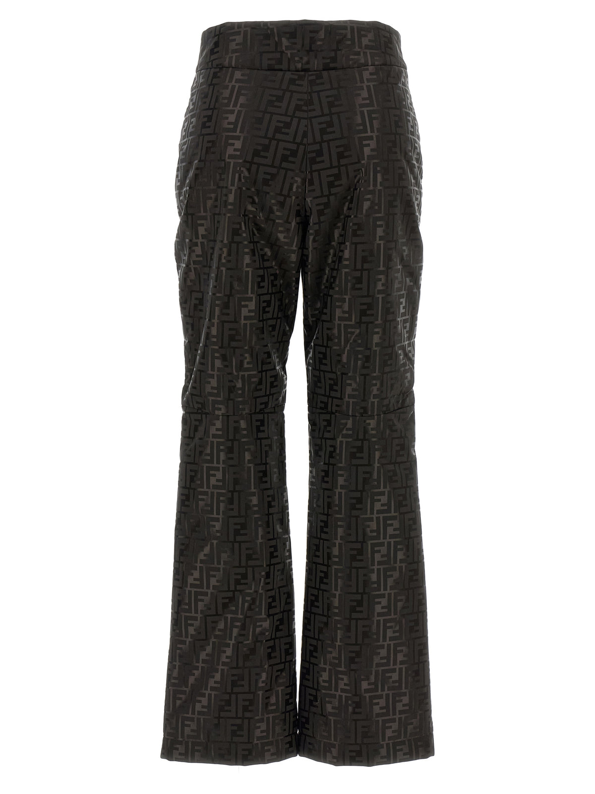 Fendi Women Ski Pants