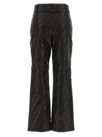 Fendi Women Ski Pants