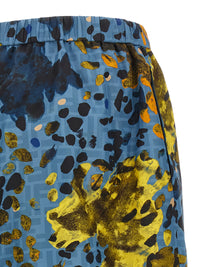 FENDI Fendi Women 'Falena' Shorts