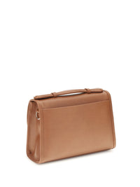 GABRIELA HEARST Gabriela Hearst Women Small Leonora Handbag