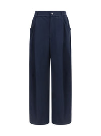 BRUNELLO CUCINELLI Brunello Cucinelli Women Sporty Pants