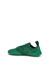 Loewe Women Grip Sneaker