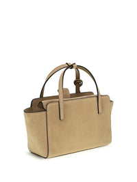 HIDESINS Hidesins Women Flap Small Shoulder Bag