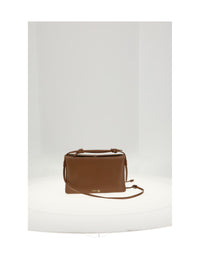 CELINE Celine Women Trio Flap