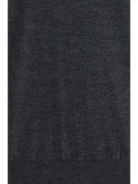 Giorgio Armani Men Cashmere Turtleneck Sweater