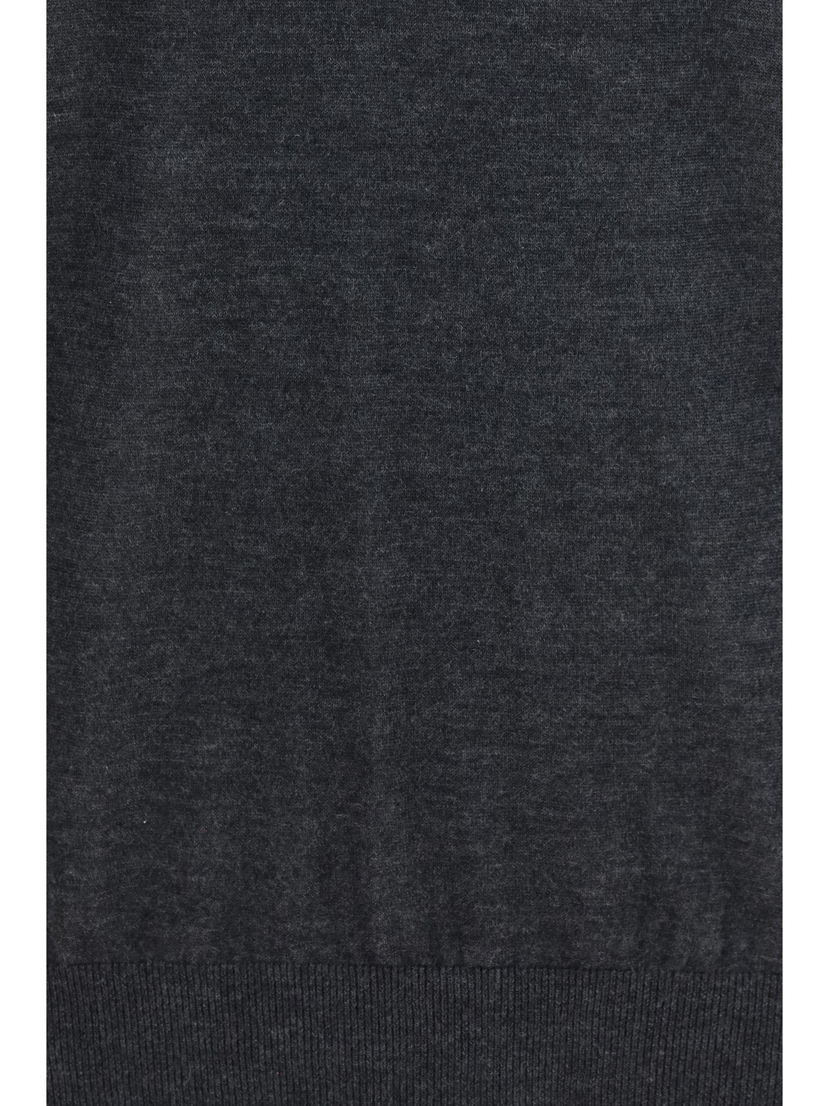 Giorgio Armani Men Cashmere Turtleneck Sweater