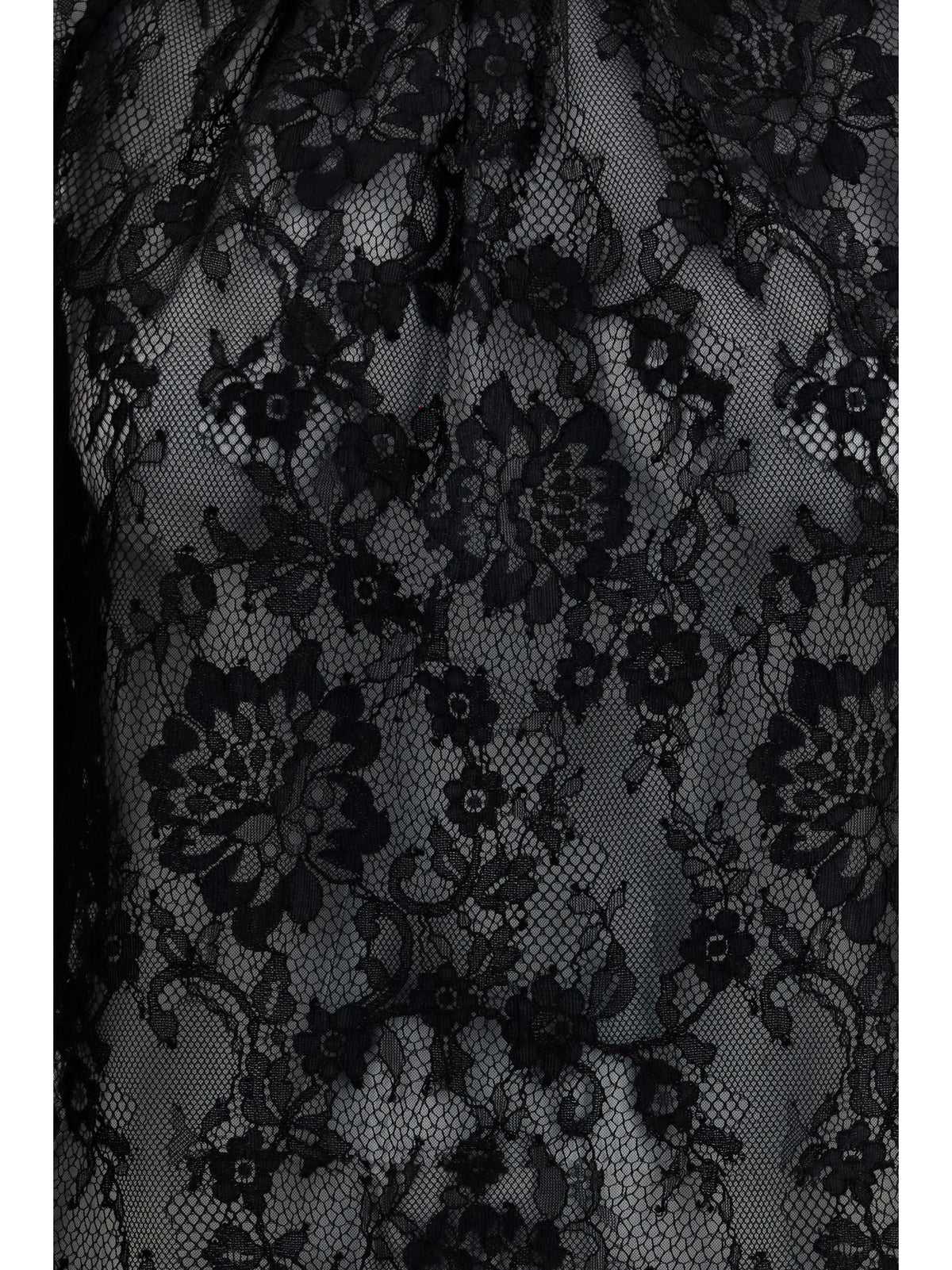 SELF-PORTRAIT Self-Portrait Women Lace Blouse