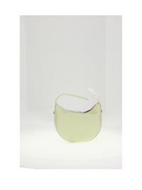 Celine Women Teen Celine Lulu