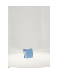 CELINE Celine Men Bi-Fold Wallet With Coin