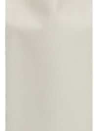 Balenciaga Women Vareuse Dress