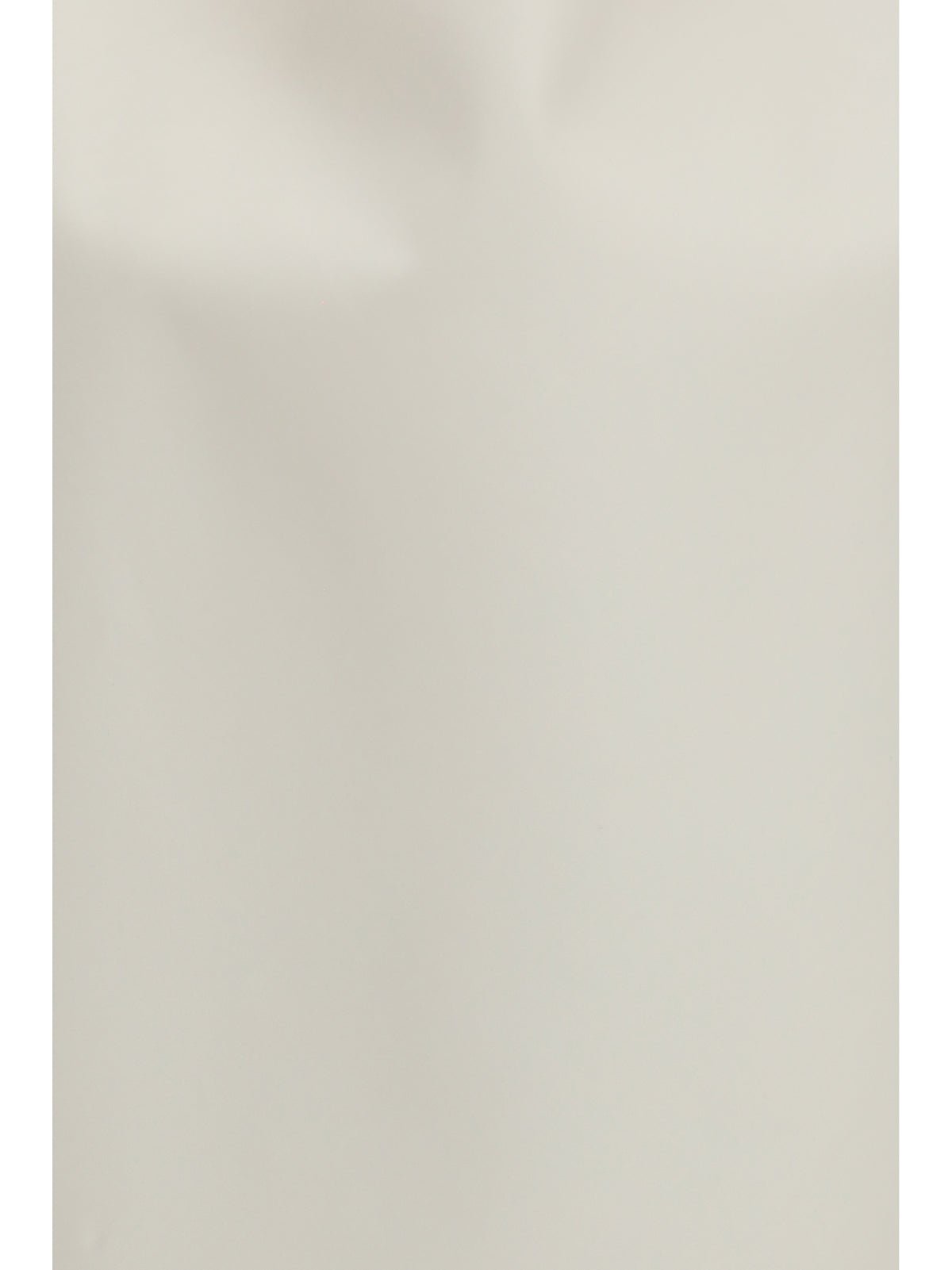 Balenciaga Women Vareuse Dress