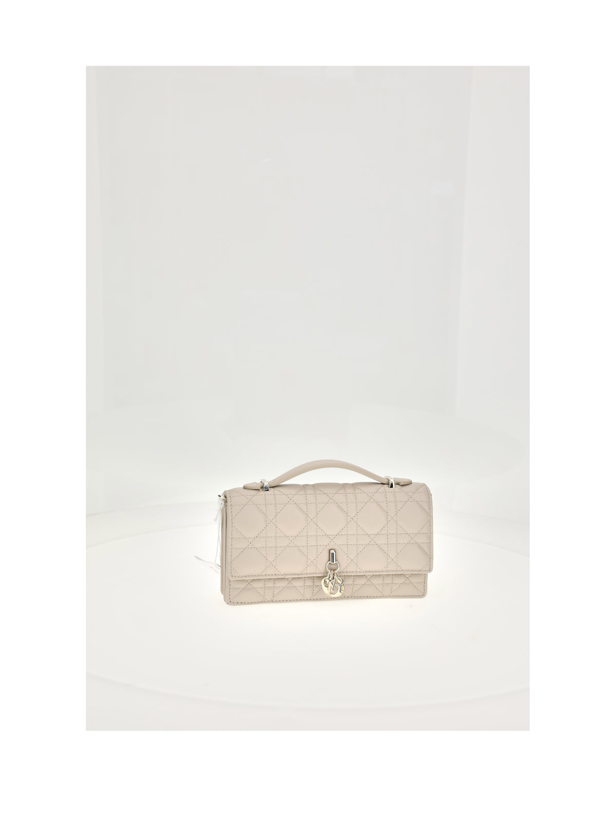 DIOR Dior Women Pouch