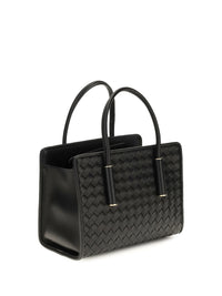 BOTTEGA VENETA Bottega Veneta Women Intrecciato Handbag