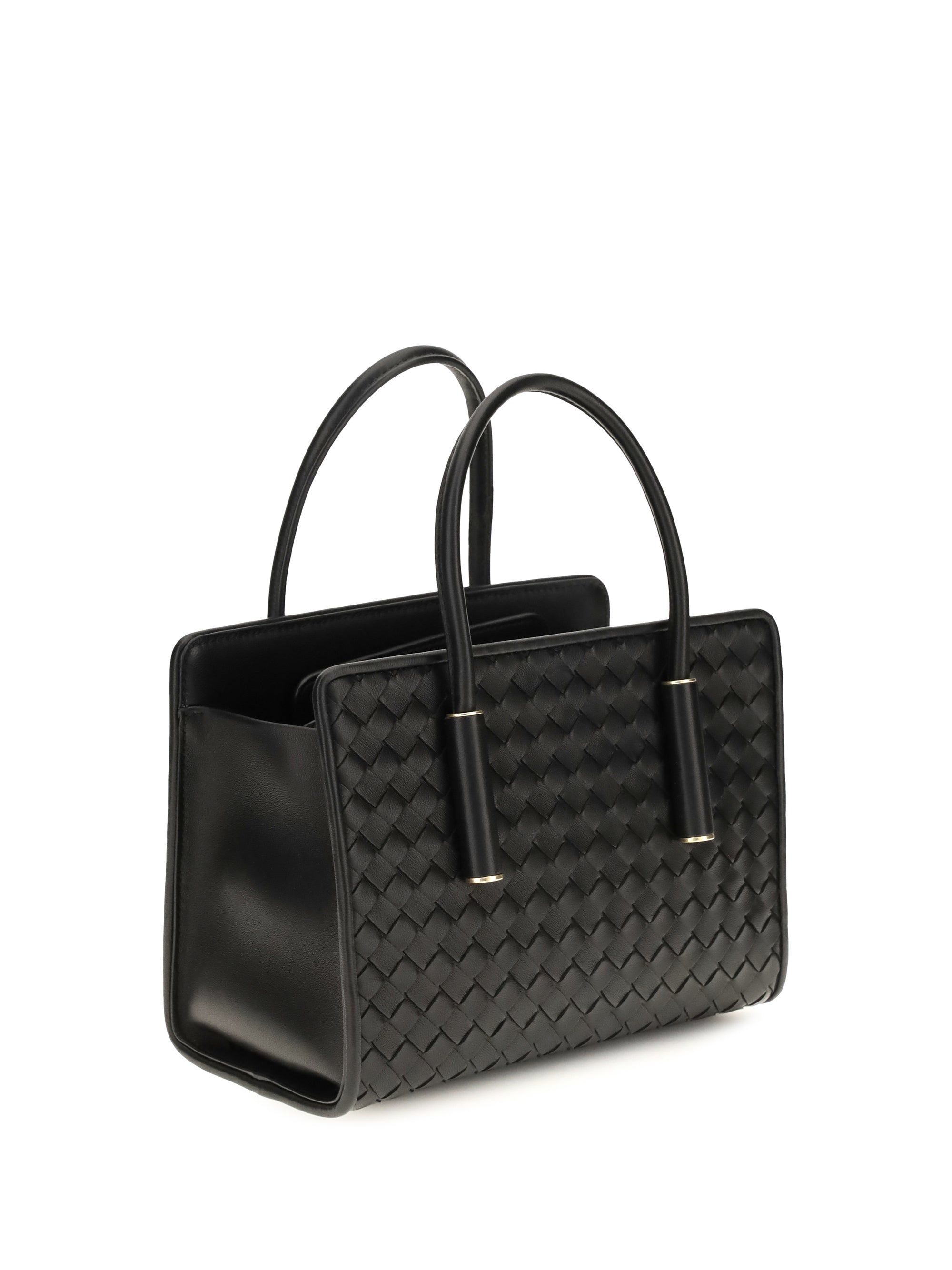 BOTTEGA VENETA Bottega Veneta Women Intrecciato Handbag