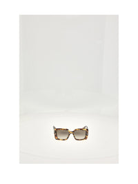 DIOR Dior Women Sunglasses