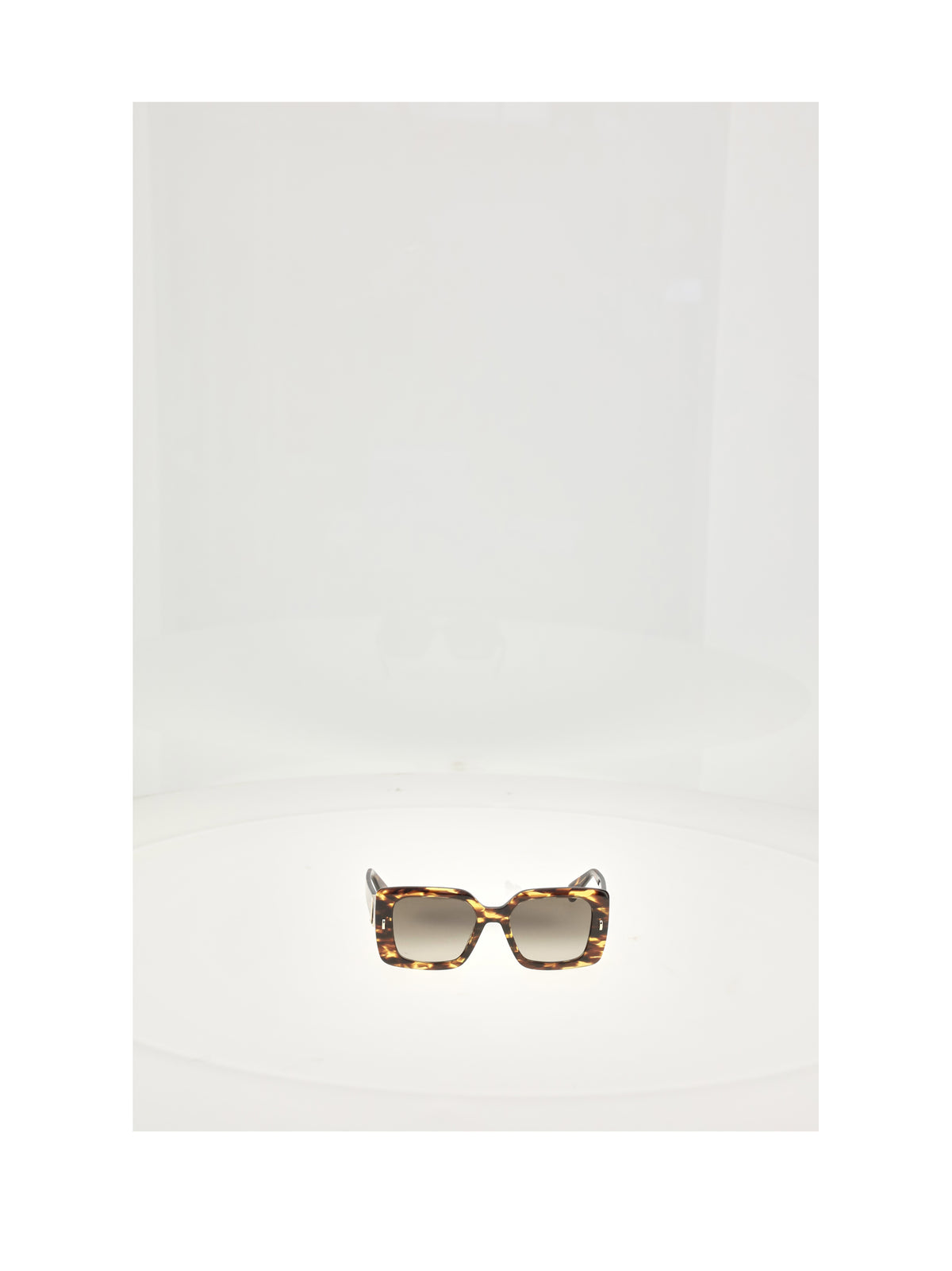 DIOR Dior Women Sunglasses