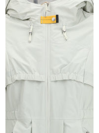 PARAJUMPERS Parajumpers Women Uneri Waterproof Jacket