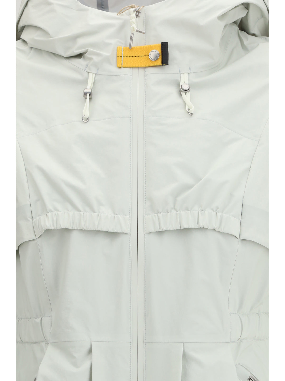 PARAJUMPERS Parajumpers Women Uneri Waterproof Jacket