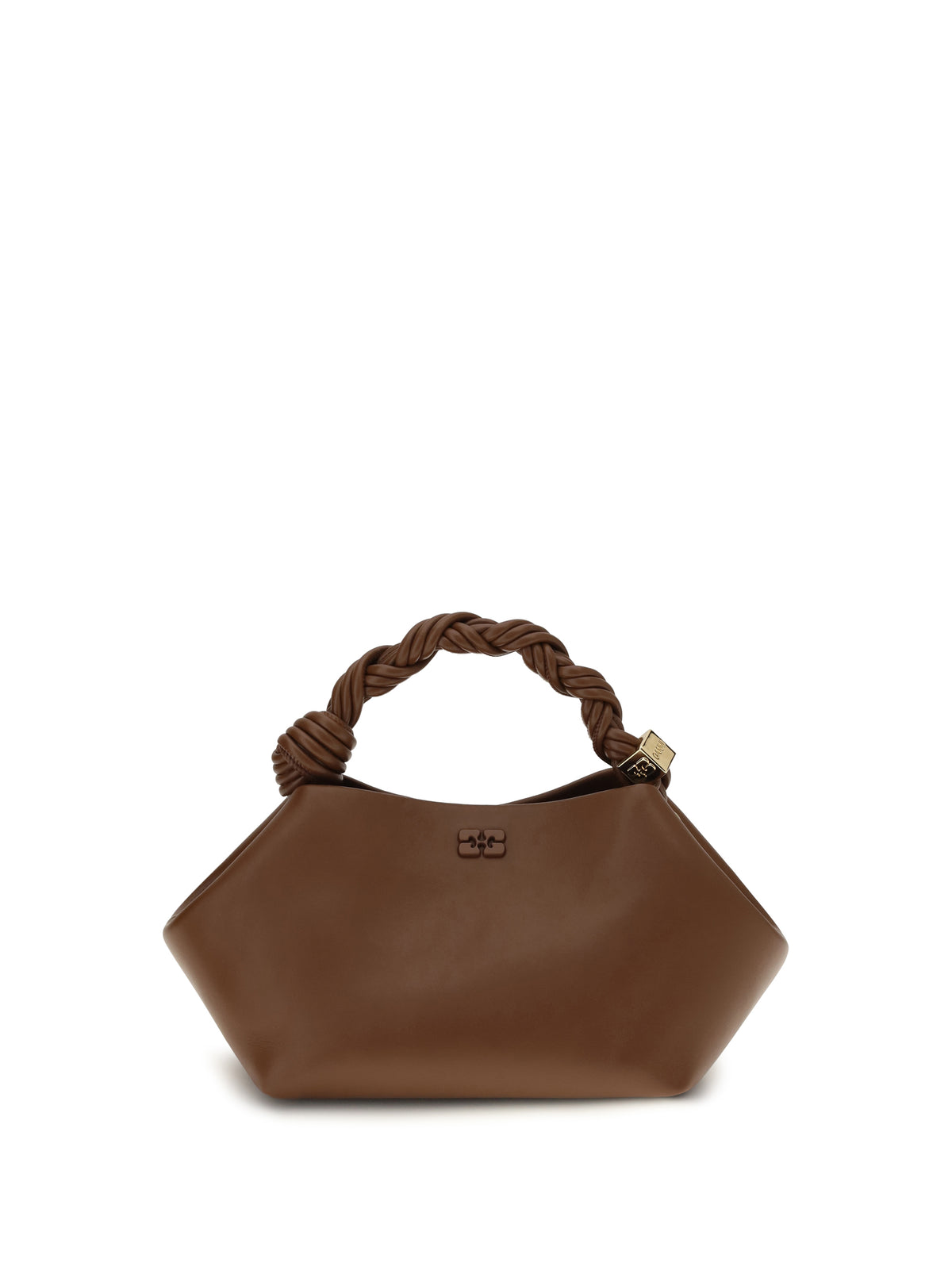 Ganni Women Small Bou Handbag