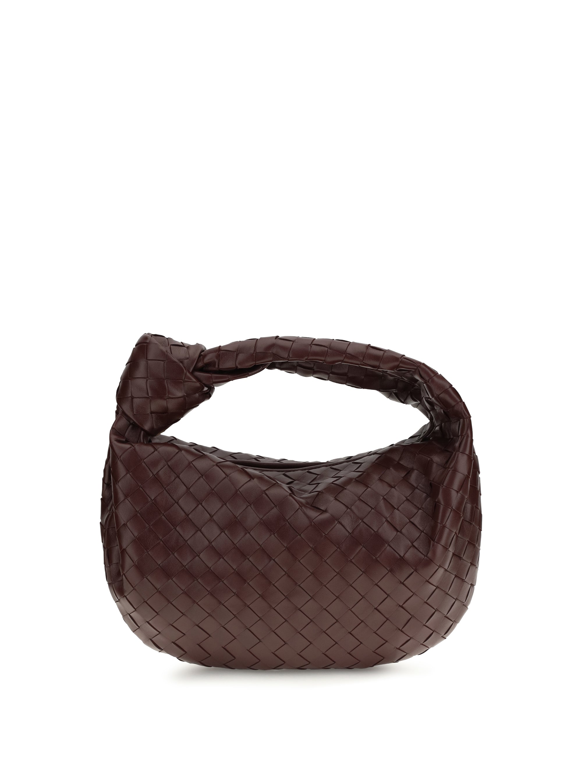 Bottega Veneta Women Teen Jodie Handbag