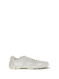 Prada Women Montecarlo Sneakers
