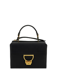 COCCINELLE Coccinelle Women Arlettis Handbag