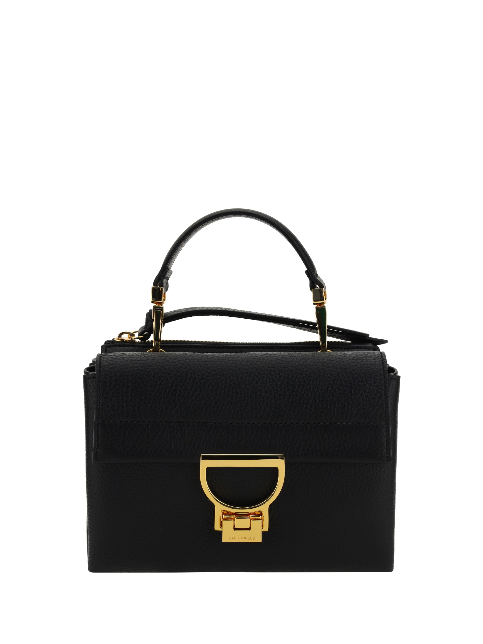 COCCINELLE Coccinelle Women Arlettis Handbag
