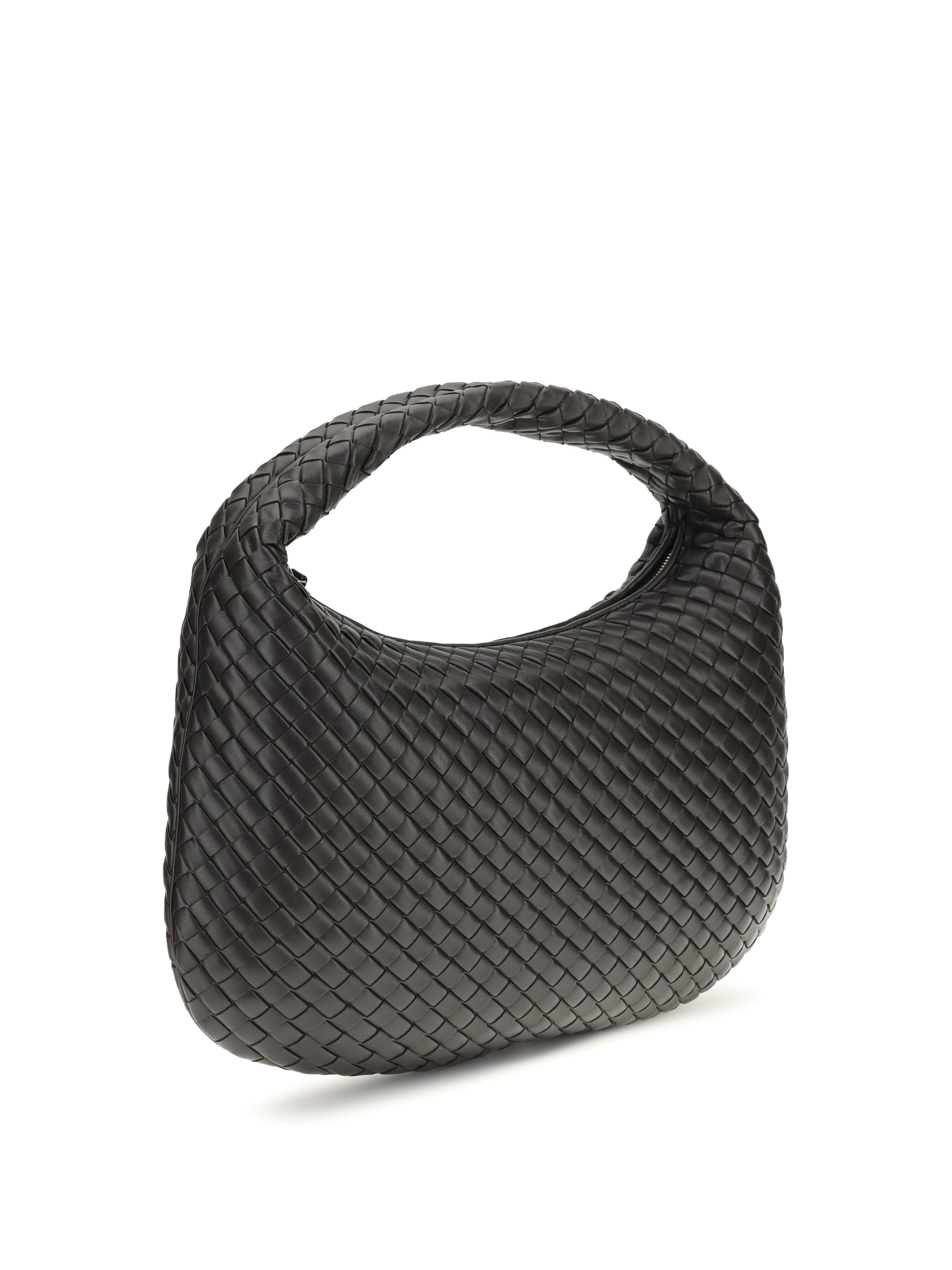 Bottega Veneta Women Veneta Shoulder Bag