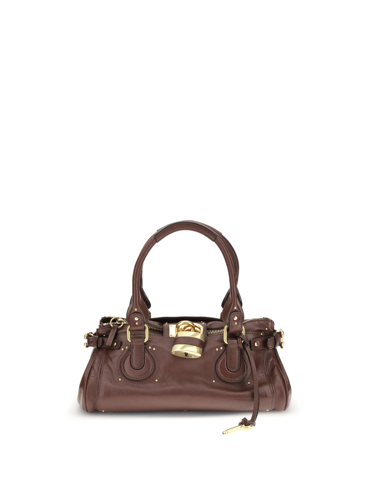 Chloé Women Paddington Bag