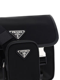 PRADA Prada Men Shoulder Bag